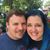 Jolene Buchheit's profile image