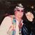 Linda Taylor's profile image