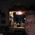 Russ Pallaci Sr's profile image