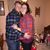 Zachary Zucco's profile image