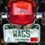 Richard Wagstaff's profile image