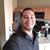 Daniel Pinon's profile image