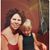 Sara Hayes's profile image