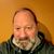 Eddy Glavin's profile image