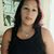 Denice Hay's profile image