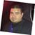 Seferino Nino Mercado's profile image