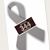 Janet LaPointe Wilde's profile image