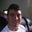 Brock Tuck's profile image