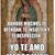 Merced Isaac's profile image