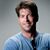 Steve Kuhn's profile image