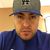 John P Aguilar's profile image