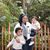 Elvia Luz Polo's profile image