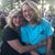 Laura E Cox's profile image