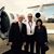 Larry L. Clark's profile image