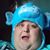 Derrick Moody's profile image