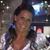 Cheryl Graham Schuyler's profile image
