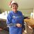 Karen Lewis's profile image