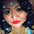 Yellie Bear's profile image
