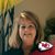 Teresa Flegler Poe's profile image