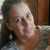 Faith Sholley's profile image