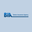 Breton InsuranceAgency's profile image