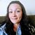Kelley Singleton's profile image