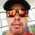 Humberto Aubi's profile image