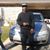 Jeremiah Wiggins's profile image