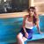 Maya Gallardo's profile image