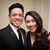 Allan Perales's profile image