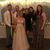 Beth Blakeman Barrow's profile image