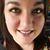 Ashley Byers's profile image