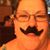 Kelly Hansen's profile image