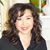 Gloria Lau's profile image