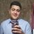 Diego Ortiz's profile image