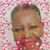 Bwlftbros Ware's profile image
