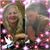 Kathy Shamali's profile image