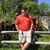 Yaqoob Al Fatlawi Ramadan's profile image