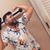 Ryan Mabry's profile image