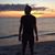 Mark Puente's profile image