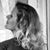 Lola Palazzo's profile image