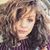 Courtney Harrison's profile image