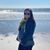 Aneliya Gitsova's profile image
