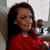 Gloria Kaylor's profile image