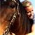 Jessica Cagle's profile image