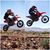 Heather Baker Crespo's profile image
