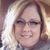 Tracy Gelal's profile image