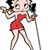Pamela Burgess's profile image