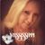 Rita May's profile image