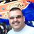 Juan Gutierrez's profile image